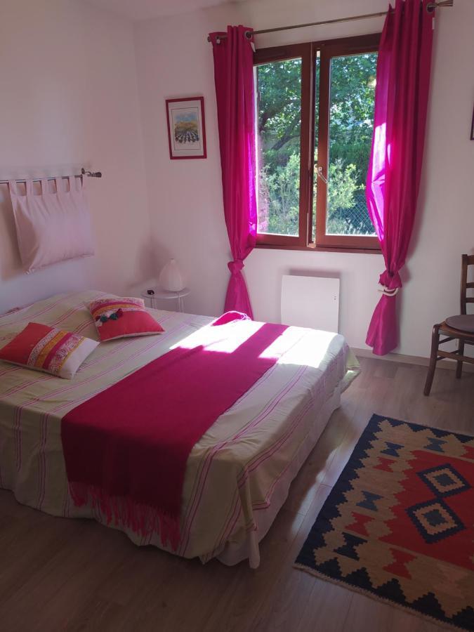 Villa Nancea Maison Arcachon Gujan-Mestras Ngoại thất bức ảnh